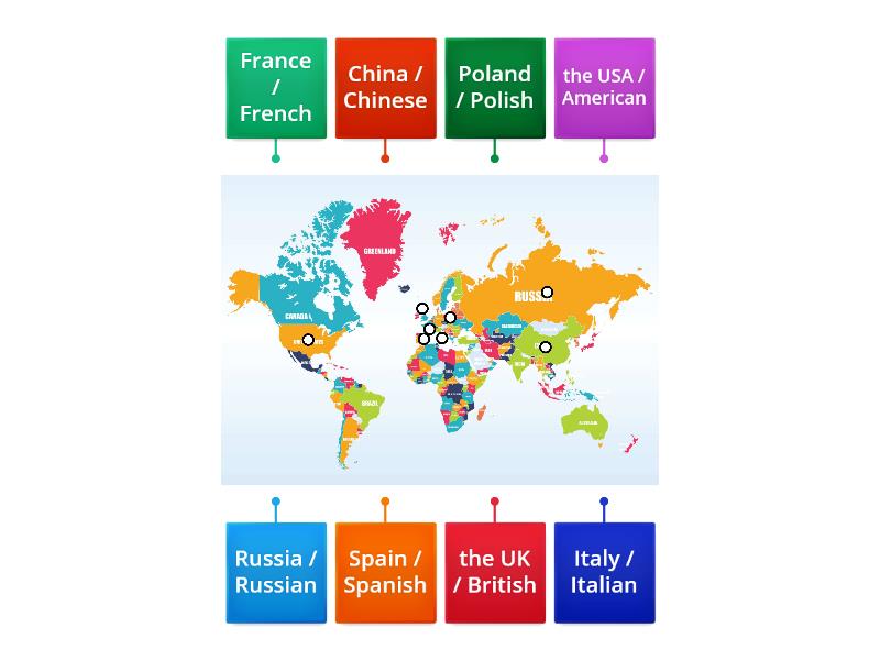 Nationalities wordwall. Go Getter 1 Countries and Nationalities. Задания на Countries and Nationalities go Getter 1. Countries and Nationalities. Go Getter 2 Countries and Nationalities.