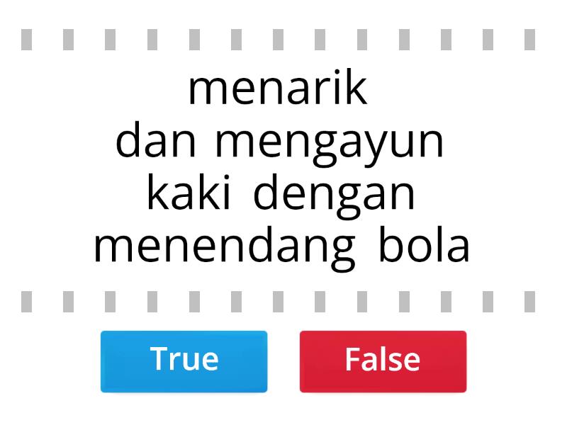 Variasi Gerak Nonlokomotor Dengan Kombinasi Gerak Dasar Manipulatif