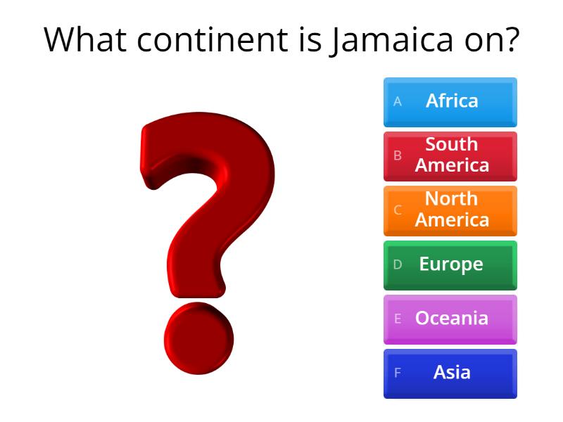 jamaica-quiz