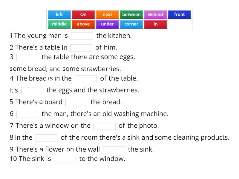 NewFile preposition - Complete the sentence