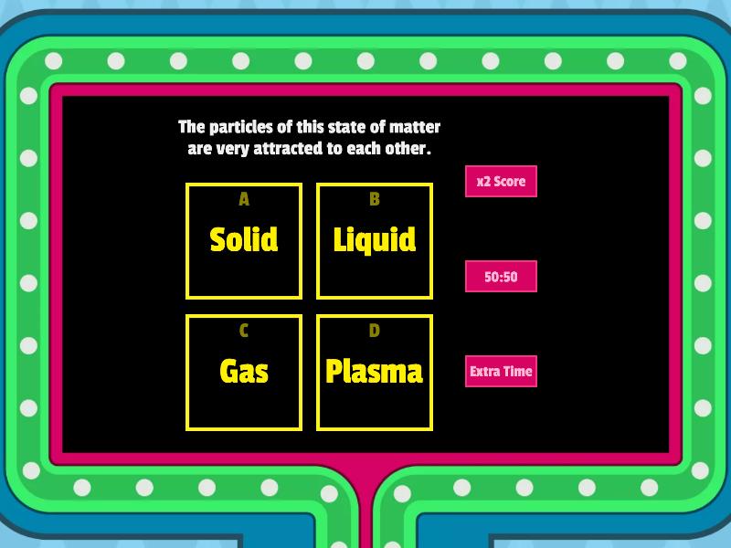 assessment-gameshow-quiz