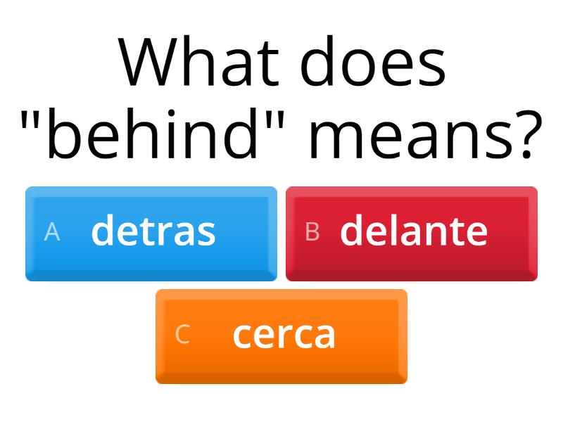 prepositions-quiz