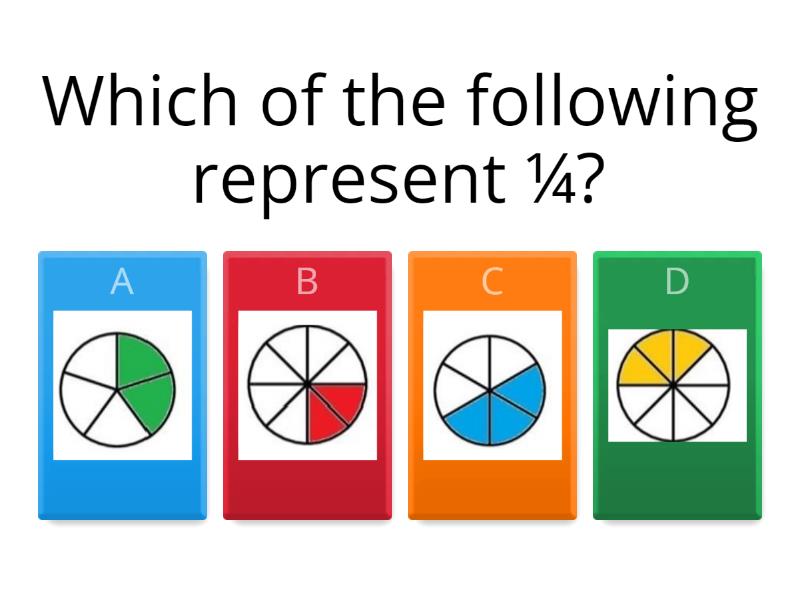 unit-6-fractions-and-percentages-quiz