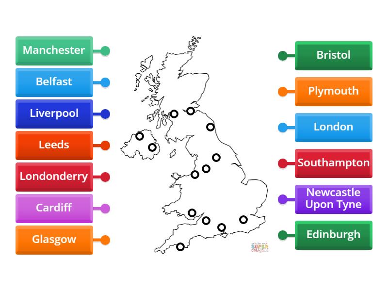 uk-cities-labelled-diagram