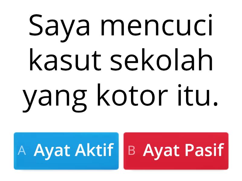 Ragam Ayat Quiz 8364