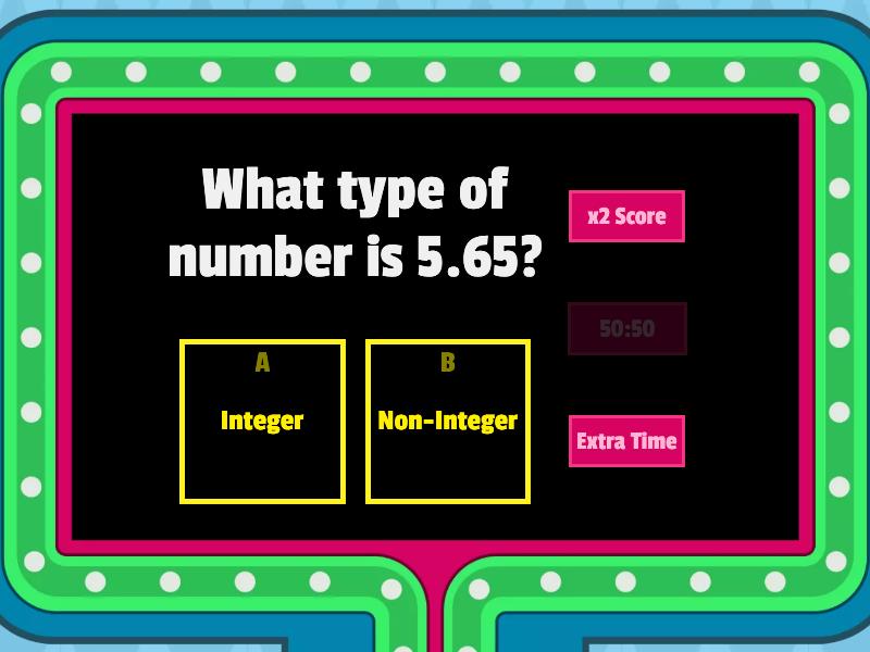 negative-numbers-gameshow-quiz