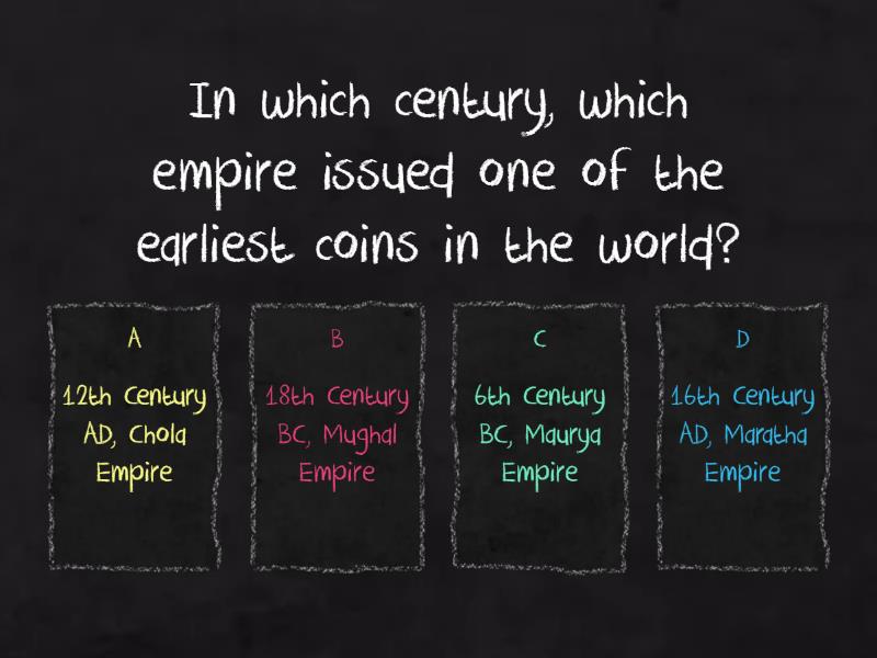 financial-literacy-currencies-quiz