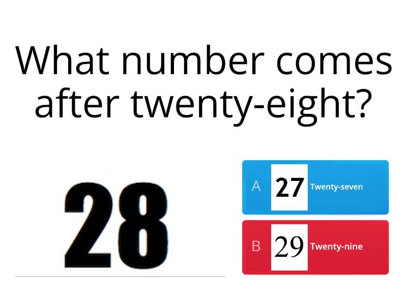 before-and-after-numbers-to-100-quiz