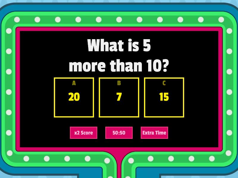 addition-and-subtraction-word-problems-gameshow-quiz