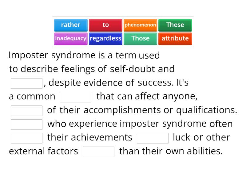 imposter-syndrome-complete-the-sentence