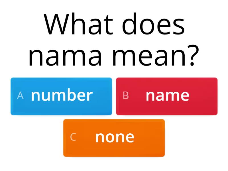 describing-people-and-activities-quiz