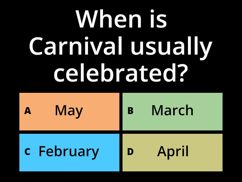 carnival-quiz