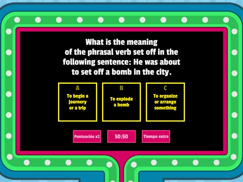 phrasal-verbs-gameshow-quiz