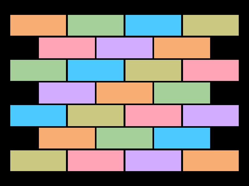 ild, olt, ank - Flip tiles