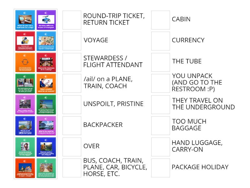 travelling-and-holidays-match-up