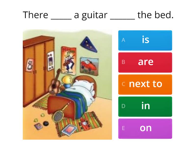 prepositions-of-place-quiz