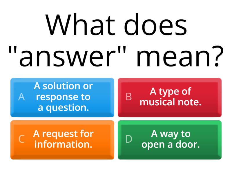 wonders-1-6-w1-words-to-know-english-definition-zes-quiz