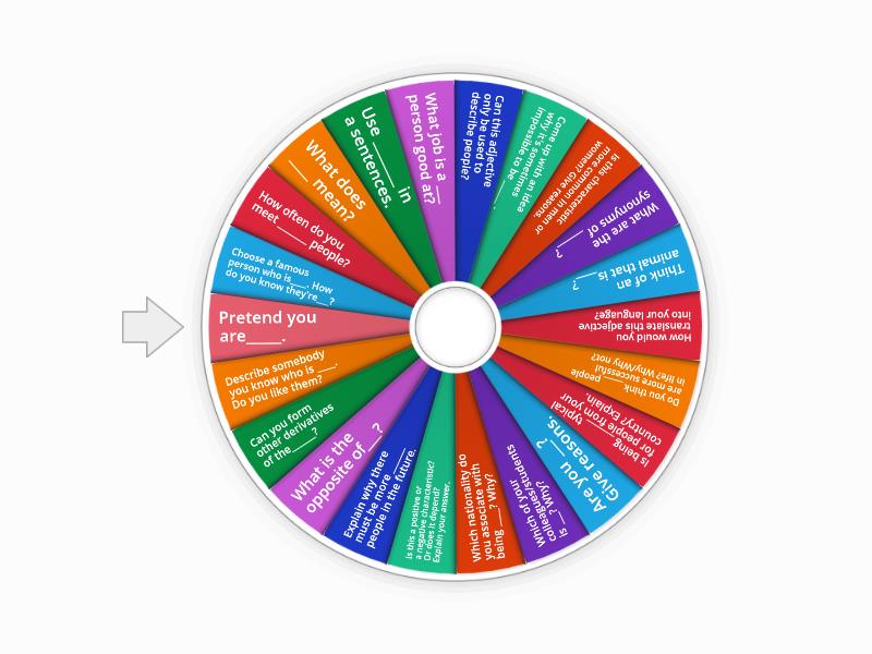 personality-connections-game-questions-random-wheel