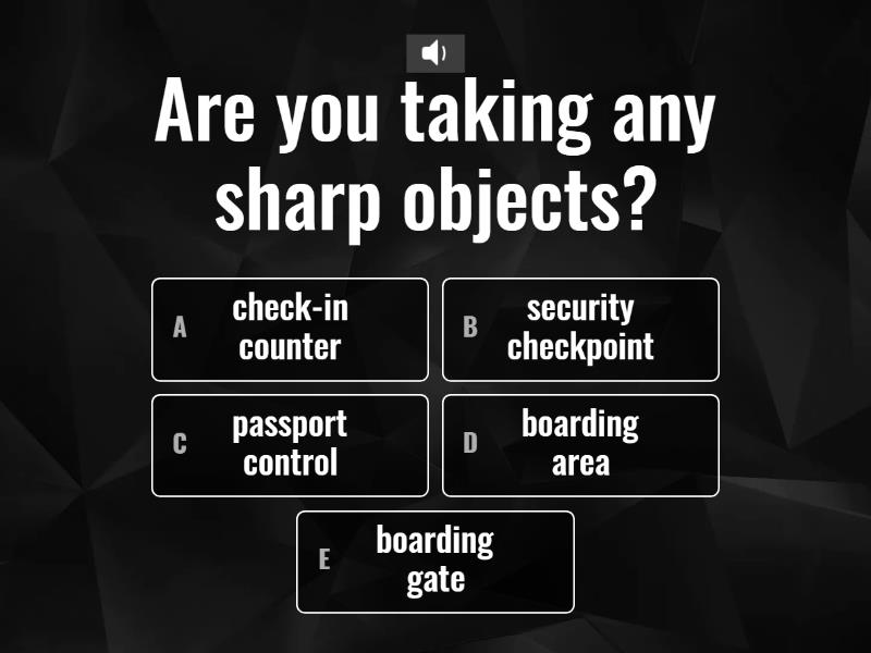 we-l03-h01-quiz