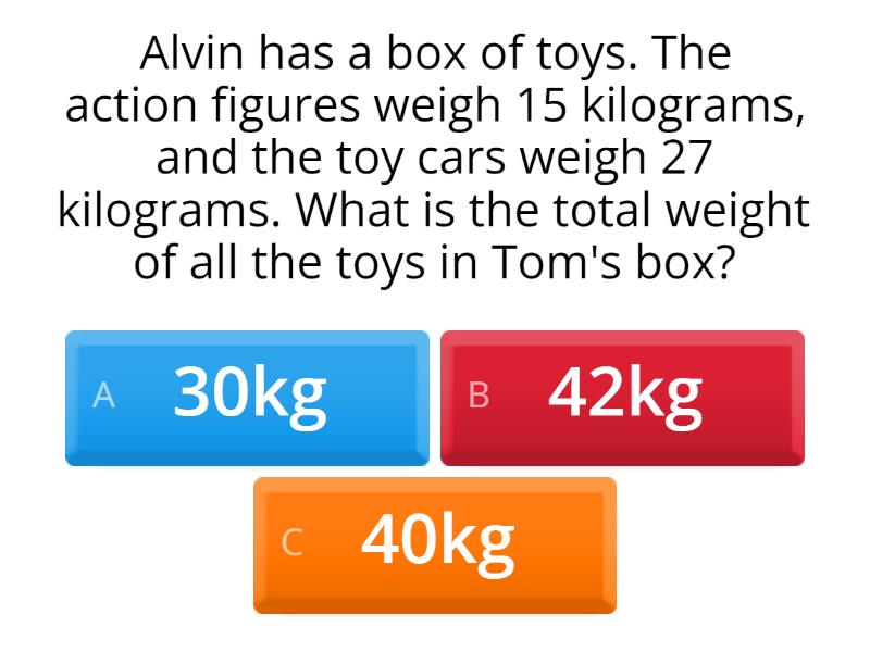 problem solving using agona method