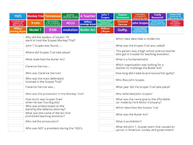 scopes-trial-match-up