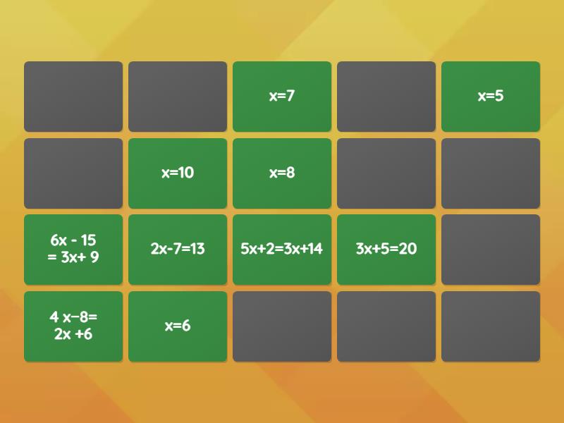math-memories-matching-pairs