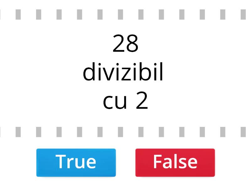 criteres de divizibilitate par 9