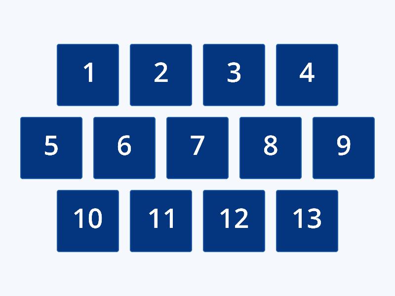 Narrative Tenses Intermediate Discussion Questions Abrecajas