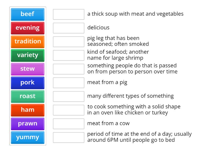 definition-christmas-dinner-apparier