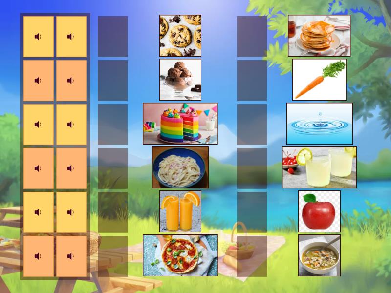 BEST DIET FOR TAEKWONDO visual data 6