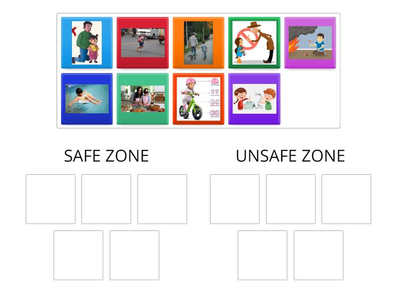 safe-and-unsafe-2124-msignacio-live-worksheets