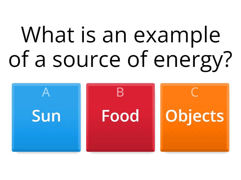 energy-cuestionario