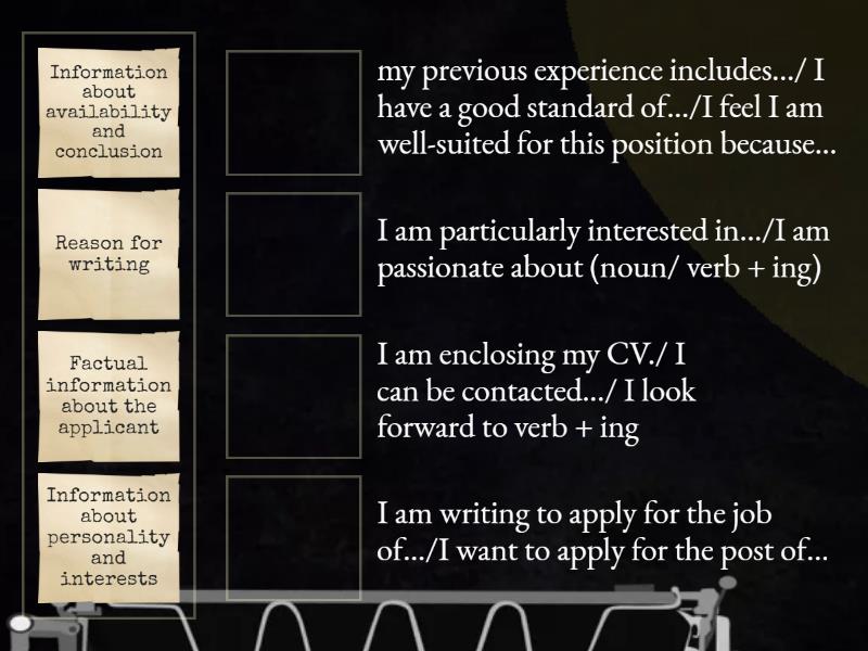 a-cover-letter-phrases-match-up