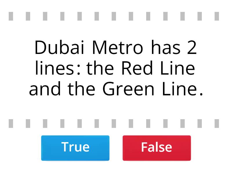 grade-7-lesson-5-true-or-false