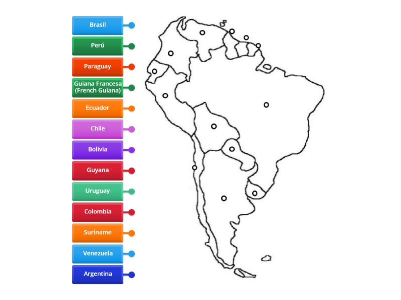 countries-of-south-america-labelled-diagram