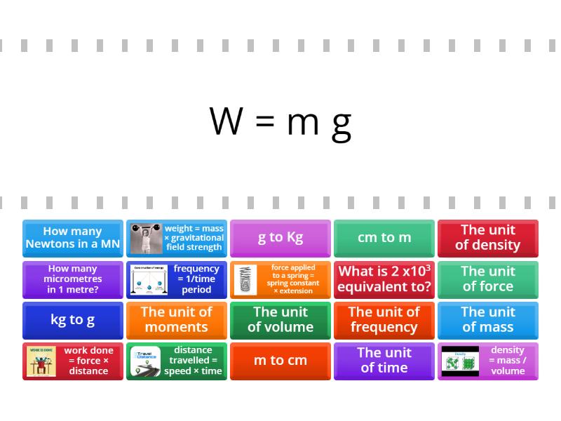 aw-yr-9-equations-units-and-prefixes-find-the-match