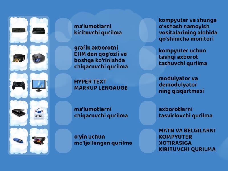 kompyuter-savodxonligi-match-up