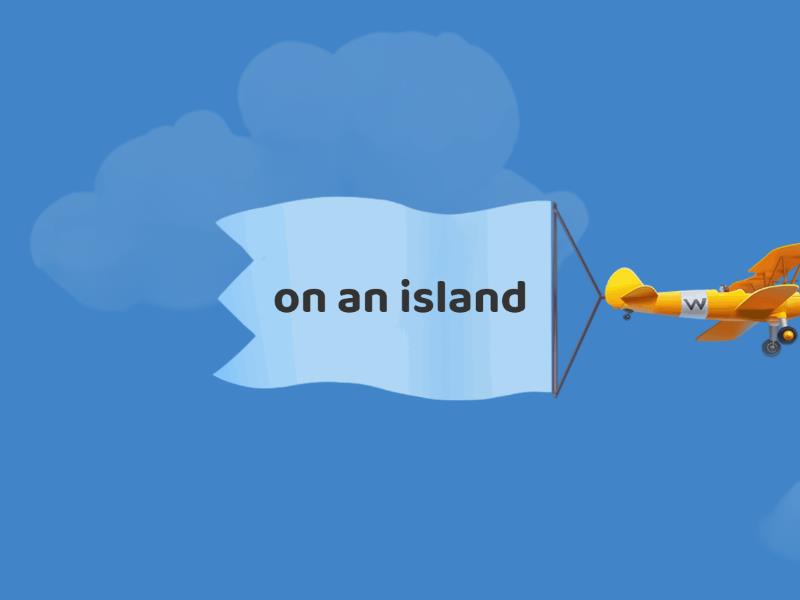 Use of English. Unit 2. Prepositions with nouns Conveyor belt