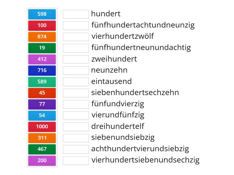 welche zahlen sind durch 3 teilbar bis 10000