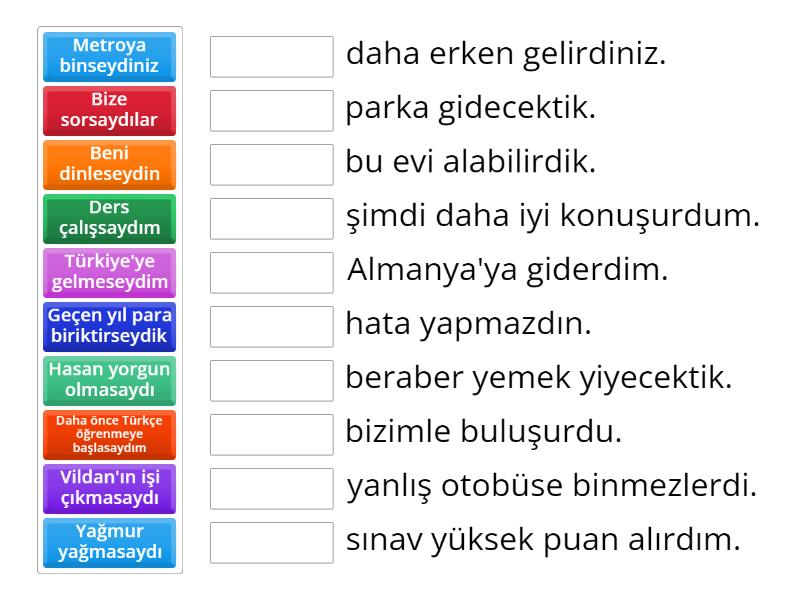art-kipinin-hik-yesi-b1-match-up