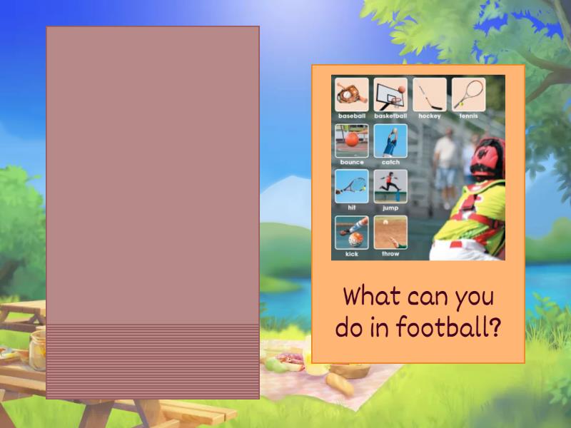 ske6-speaking-questions-speaking-cards