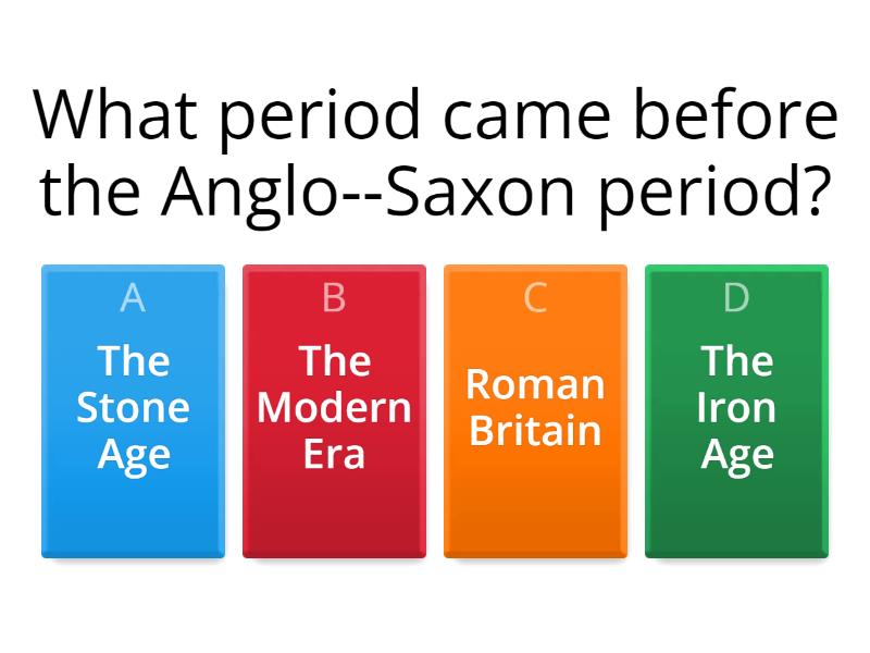 lesson-2-history-retrieval-quiz