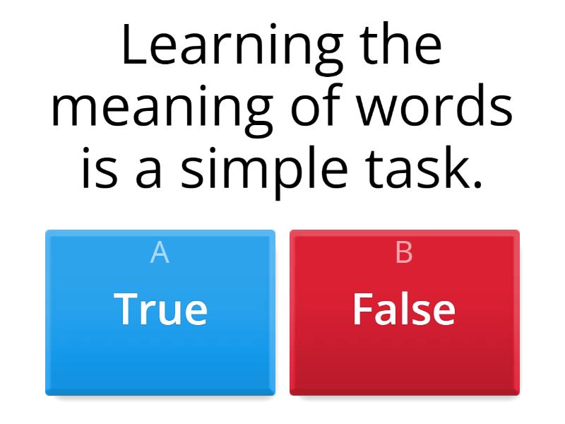 learning-the-meaning-of-words-quiz