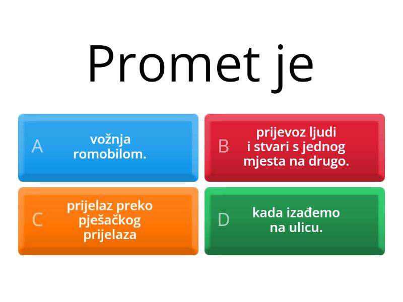 Portia & Scarlett PS25767