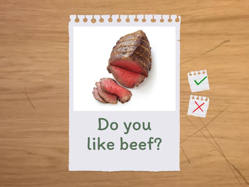 Flashcards P.2526 GS Flash cards