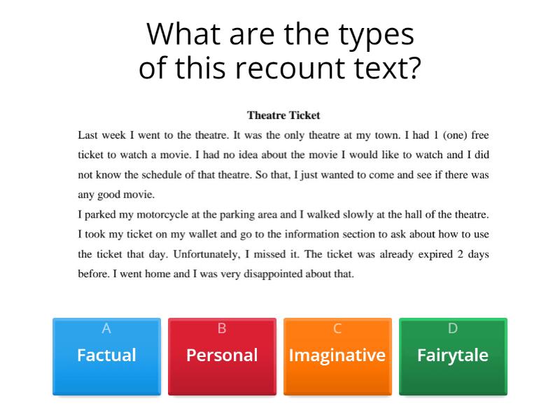 2nd-meeting-recount-text-grade-x-quiz