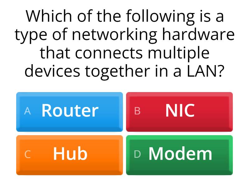 ks3-cs-further-networks-review-quiz