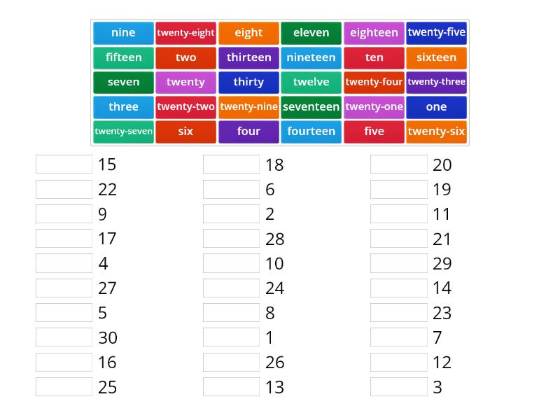 french-numbers-chart-1-100-made-by-teachers-basic-french-words