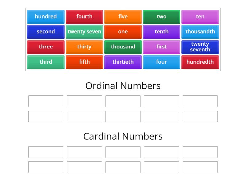 ordinal-numbers-vs-cardinal-numbers-group-sort