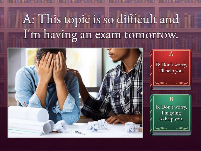 Another Word For To Sleep Badly At Night